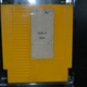 Image for article titled This Prototype Legend of Zelda Cartridge Can Be Yours for a Mere $150,000